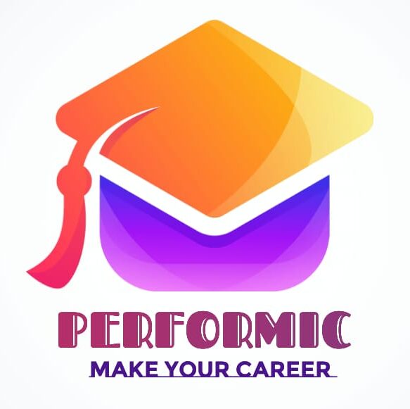 PCS COUNSELLING GROUP 